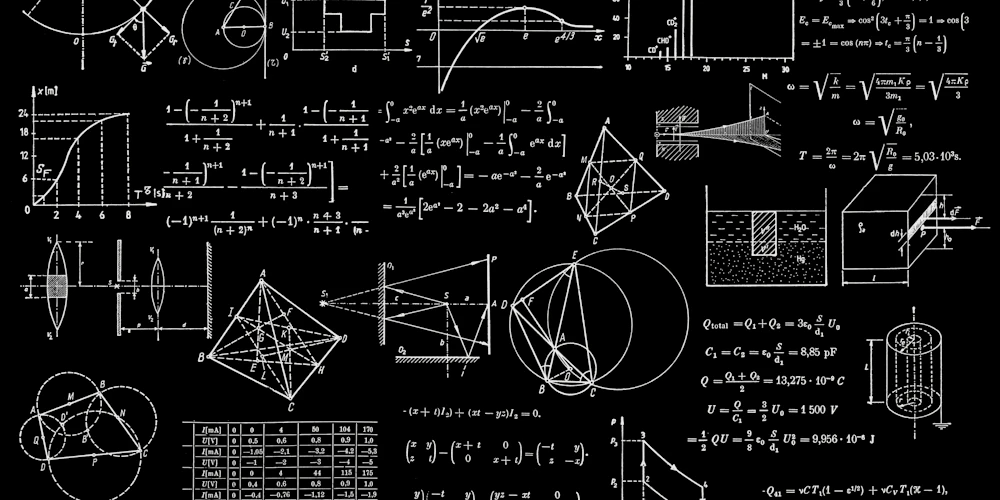 BAG加拿大28预测